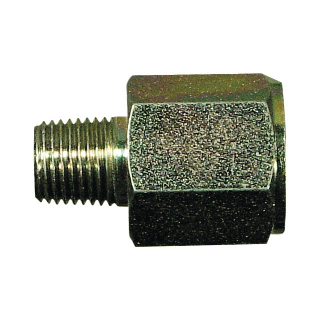 Raccord F18/150 M1/4 Adapter ROTABUSE/KARCHER référence fournisseur 32020796